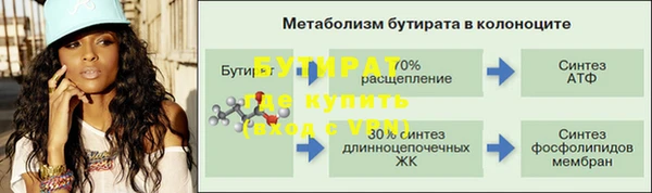 2c-b Верея